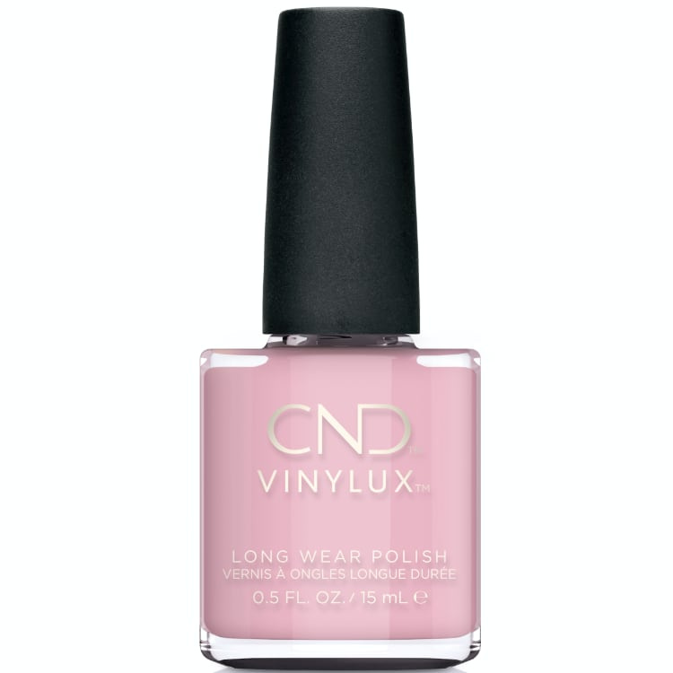 CND Vinylux Nr:350 Carnation Bliss