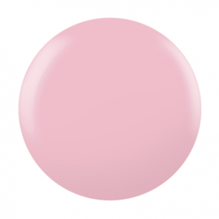 CND Vinylux Nr:350 Carnation Bliss