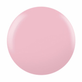 CND Vinylux Nr:350 Carnation Bliss CND Vinylux Nr:350 Carnation Bliss