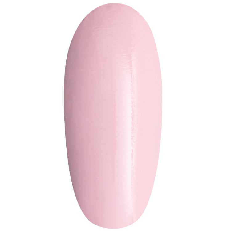 CND Vinylux Nr:350 Carnation Bliss