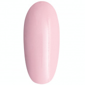 CND Vinylux Nr:350 Carnation Bliss CND Vinylux Nr:350 Carnation Bliss