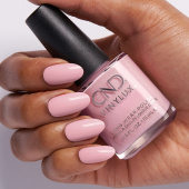 CND Vinylux Nr:350 Carnation Bliss CND Vinylux Nr:350 Carnation Bliss