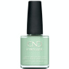 CND Vinylux Nr:351 Magical Topiary