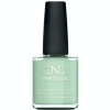 CND Vinylux Nr:351 Magical Topiary CND Vinylux Nr:351 Magical Topiary