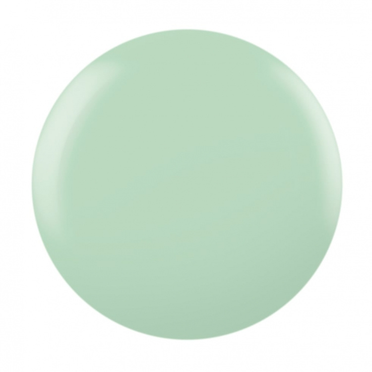 CND Vinylux Nr:351 Magical Topiary