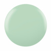 CND Vinylux Nr:351 Magical Topiary CND Vinylux Nr:351 Magical Topiary