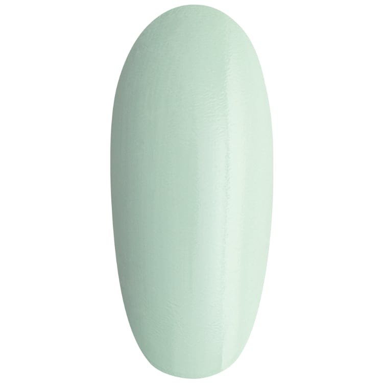 CND Vinylux Nr:351 Magical Topiary