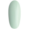 CND Vinylux Nr:351 Magical Topiary CND Vinylux Nr:351 Magical Topiary