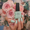 CND Vinylux Nr:351 Magical Topiary CND Vinylux Nr:351 Magical Topiary