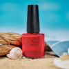 CND Vinylux Nr:353 Hot Or Knot CND Vinylux Nr:353 Hot Or Knot