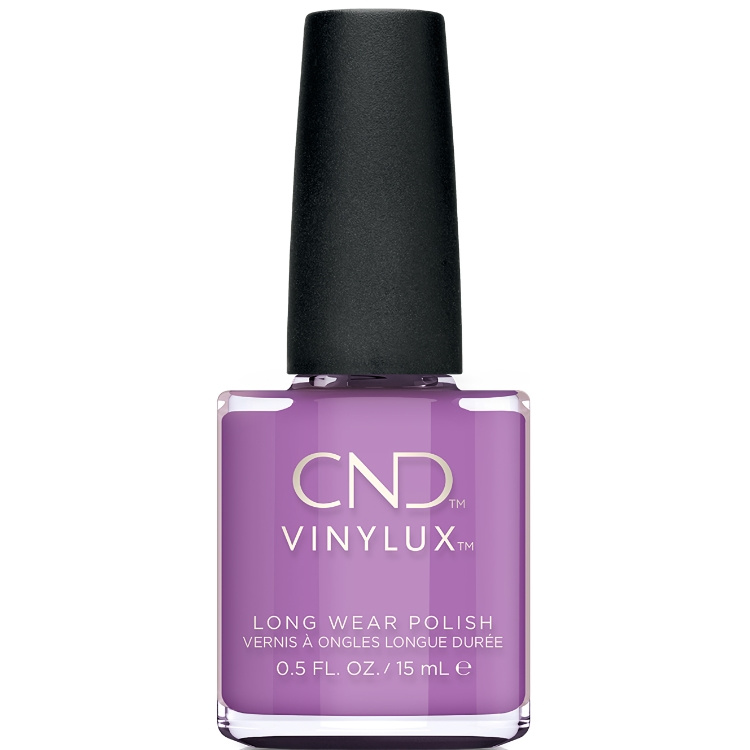 CND Vinylux Nr:355 It's Now oar Never