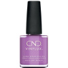 CND Vinylux Nr:355 It's Now oar Never CND Vinylux Nr:355 It's Now oar Never