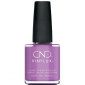 CND Vinylux Nr:355 It's Now oar Never CND Vinylux Nr:355 It's Now oar Never