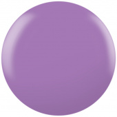 CND Vinylux Nr:355 It's Now oar Never CND Vinylux Nr:355 It's Now oar Never
