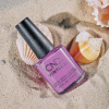 CND Vinylux Nr:355 It's Now oar Never CND Vinylux Nr:355 It's Now oar Never