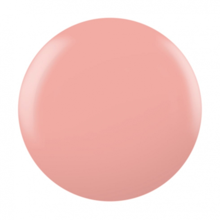 CND Vinylux Nr:347 Soft Peony