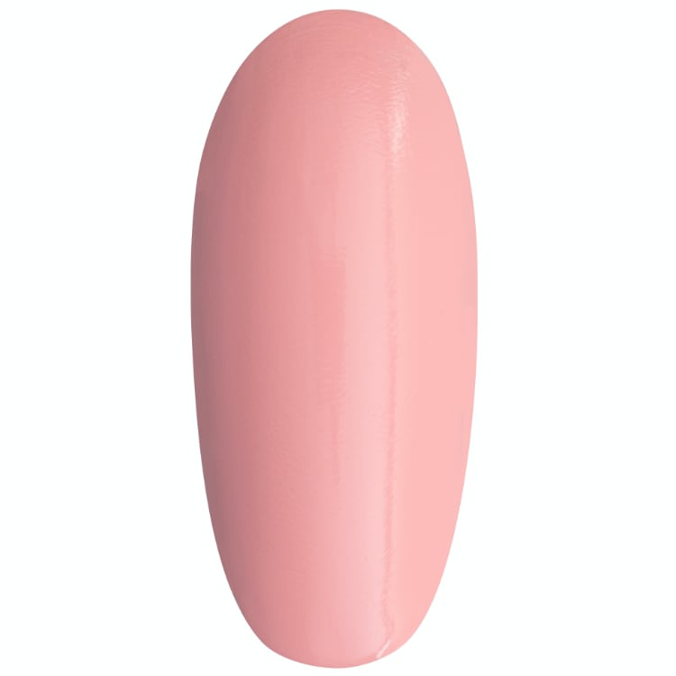 CND Vinylux Nr:347 Soft Peony