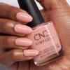 CND Vinylux Nr:347 Soft Peony CND Vinylux Nr:347 Soft Peony