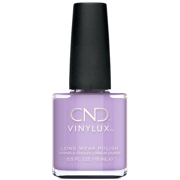 CND Vinylux Nr:356 Get Nauti