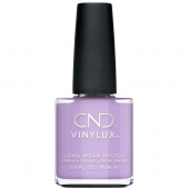 CND Vinylux Nr:356 Get Nauti CND Vinylux Nr:356 Get Nauti