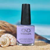 CND Vinylux Nr:356 Get Nauti CND Vinylux Nr:356 Get Nauti