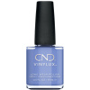 CND Vinylux Nr:357 Down By The Bae