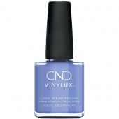 CND Vinylux Nr:357 Down By The Bae CND Vinylux Nr:357 Down By The Bae