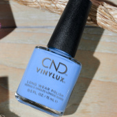 CND Vinylux Nr:357 Down By The Bae CND Vinylux Nr:357 Down By The Bae