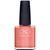CND Vinylux Nr:352 Catch Of The Day