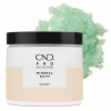 CND PRO Skincare Mineral Bath