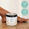 CND PRO Skincare Mineral Bath CND PRO Skincare Mineral Bath