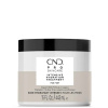 CND Hydration Treatment - Vegansk fotkräm CND Pro Skincare Intensive Hydration Treatment - Vegansk fotkräm som återfuktar, mjukgör och stärker torr hud