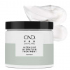 CND Pro Skincare Intensive Hydration Treatment