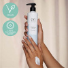 CND PRO Skincare Hydrating Lotion CND PRO Skincare Hydrating Lotion