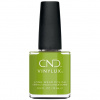 CND Vinylux Nr:363 Crisp Green CND Vinylux Nr:363 Crisp Green