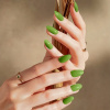 CND Vinylux Nr:363 Crisp Green CND Vinylux Nr:363 Crisp Green