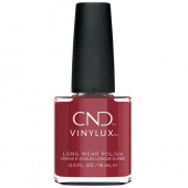 CND Vinylux Nr:362 Cherry Apple CND Vinylux Nr:362 Cherry Apple