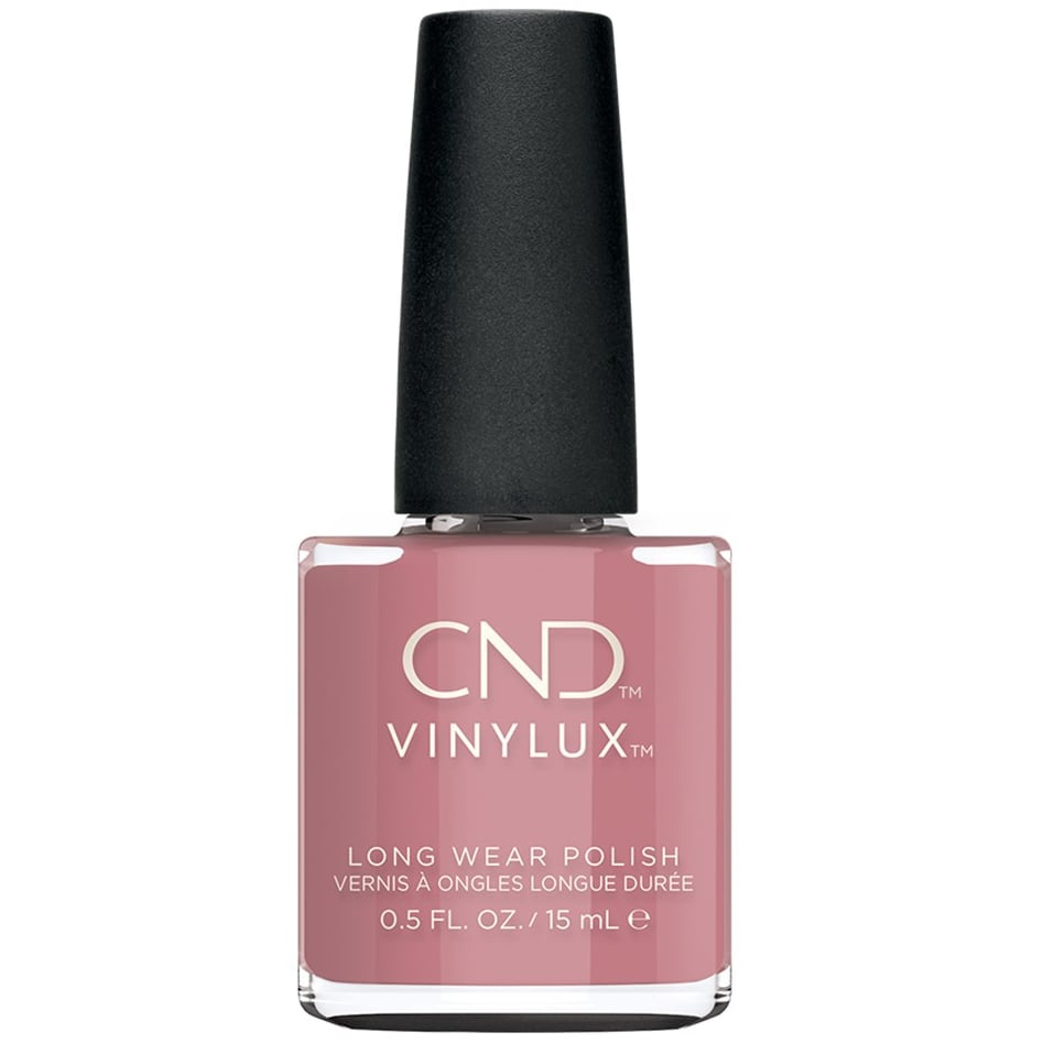 CND Vinylux Nr:361 Fuji Love