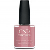 CND Vinylux Nr:361 Fuji Love CND Vinylux Nr:361 Fuji Love