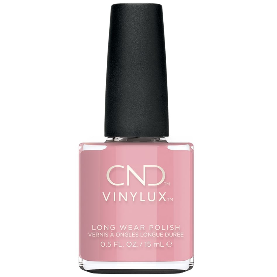 CND Vinylux-Pacific Rose-nagellack