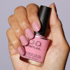 CND Vinylux Nr:358 Pacific Rose CND Vinylux-Pacific Rose-nagellack