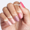 CND Vinylux Nr:358 Pacific Rose CND Vinylux-Pacific Rose-nagellack