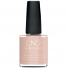 CND Vinylux Nr:359 Gala Girl CND Vinylux Nr:359 Gala Girl