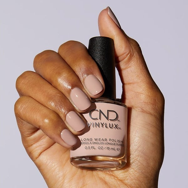 CND Vinylux Nr:359 Gala Girl