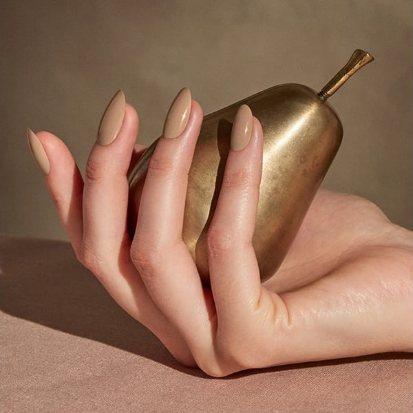 CND Vinylux Nr:360 Sweet Cider