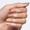 CND Vinylux Nr:360 Sweet Cider CND Vinylux Nr:360 Sweet Cider