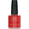 CND Vinylux Nr:364 Devil Red CND Vinylux Nr:364 Devil Red