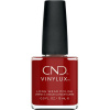 CND Vinylux Nr:365 Bordeaux Babe CND Vinylux Nr:365 Bordeaux Babe