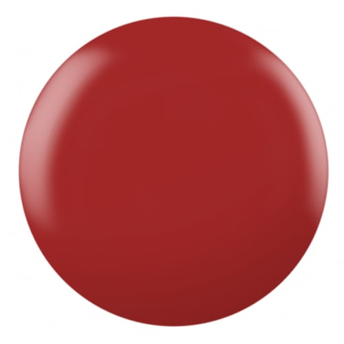 CND Vinylux Nr:365 Bordeaux Babe