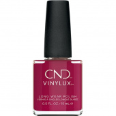CND Vinylux Nr:366 How Merlot CND Vinylux Nr:366 How Merlot